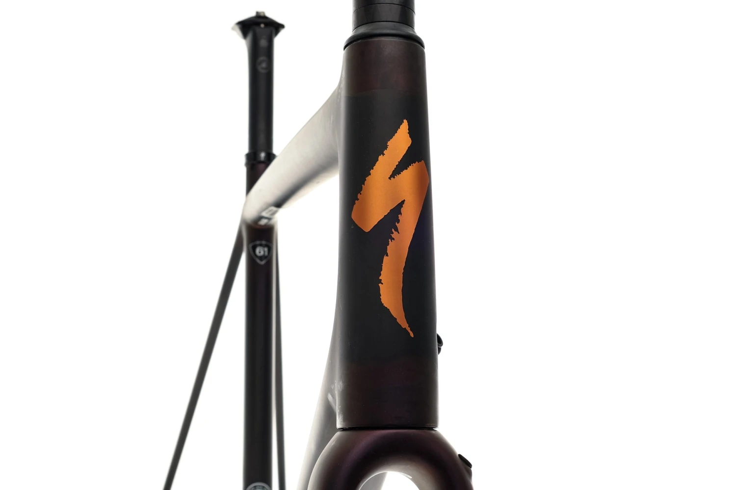 Specialized S-Works Aethos Disc 61cm Frameset - 2021 Specialized S-Works Aethos Disc 61cm Frameset - 2021 -Specialized Shop FRD12572 PH 3 scaled