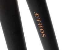 Specialized S-Works Aethos Disc 61cm Frameset - 2021 5 Specialized S-Works Aethos Disc 61cm Frameset - 2021 -Specialized Shop FRD12572 PH 4