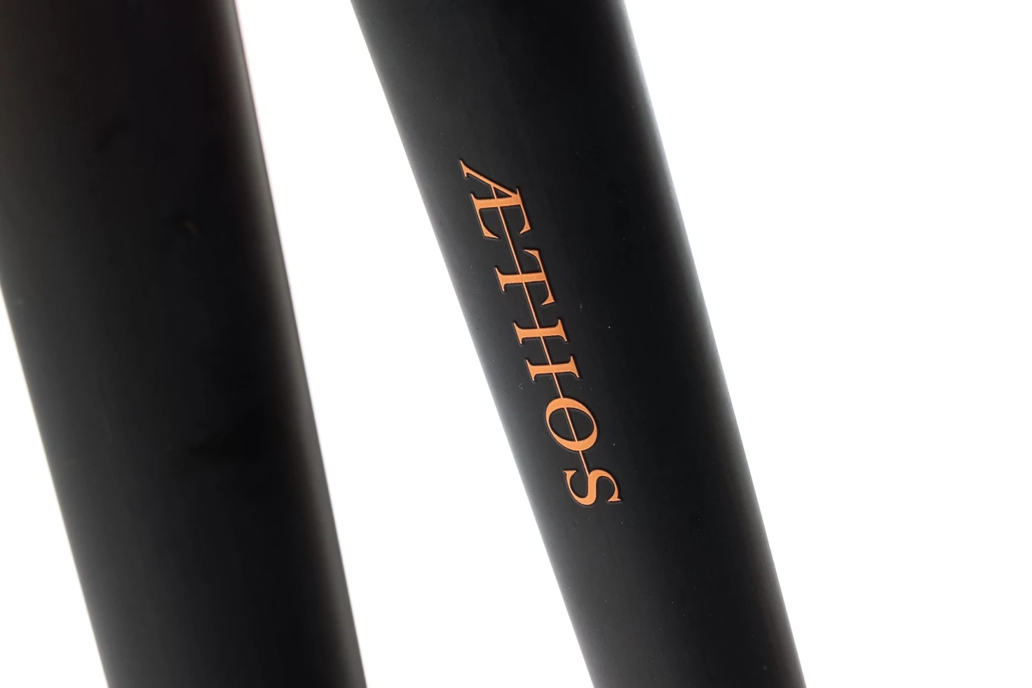 Specialized S-Works Aethos Disc 61cm Frameset - 2021 Specialized S-Works Aethos Disc 61cm Frameset - 2021 -Specialized Shop FRD12572 PH 4 scaled