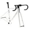 Specialized Tarmac SL7 49cm Frameset - 2021 2 Specialized Tarmac SL7 49cm Frameset - 2021 -Specialized Shop FRD12573 PH 1