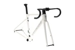 Specialized Tarmac SL7 49cm Frameset - 2021
