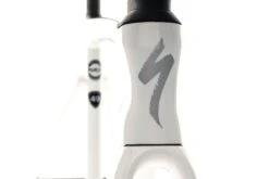 Specialized Tarmac SL7 49cm Frameset - 2021 -Specialized Shop FRD12573 PH 3