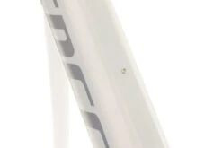 Specialized Tarmac SL7 49cm Frameset - 2021 -Specialized Shop FRD12573 PH 4