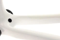 Specialized Tarmac SL7 49cm Frameset - 2021 -Specialized Shop FRD12573 PH 5