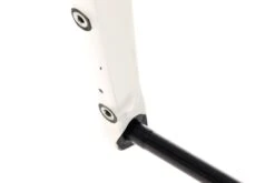 Specialized Tarmac SL7 49cm Frameset - 2021 -Specialized Shop FRD12573 PH 7