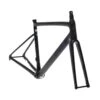 Specialized Tarmac SL6 Disc 54cm Frameset - 2021