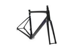 Specialized Tarmac SL6 Disc 54cm Frameset - 2021