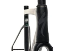 Specialized Tarmac SL6 Disc 54cm Frameset - 2021 -Specialized Shop FRD12579 PH 3