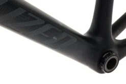 Specialized Tarmac SL6 Disc 54cm Frameset - 2021 -Specialized Shop FRD12579 PH 5