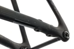 Specialized Tarmac SL6 Disc 54cm Frameset - 2021 -Specialized Shop FRD12579 PH 6