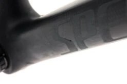 Specialized Tarmac SL6 Disc 54cm Frameset - 2021 -Specialized Shop FRD12579 PH 7