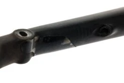 Specialized Tarmac SL6 Disc 54cm Frameset - 2021 -Specialized Shop FRD12579 PH 8