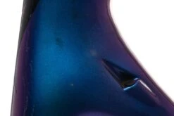 Specialized Tarmac 56cm Frameset - 2017 -Specialized Shop FRD12580 PH 10