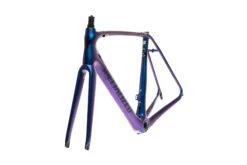 Specialized Tarmac 56cm Frameset - 2017 -Specialized Shop FRD12580 PH 2