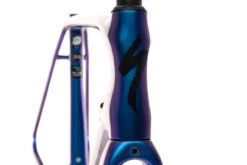 Specialized Tarmac 56cm Frameset - 2017 -Specialized Shop FRD12580 PH 3