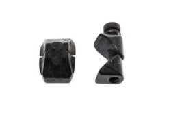 Specialized Tarmac 56cm Frameset - 2017 -Specialized Shop FRD12580 PH 4