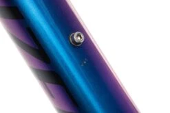 Specialized Tarmac 56cm Frameset - 2017 -Specialized Shop FRD12580 PH 5