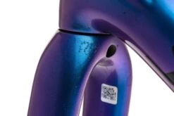 Specialized Tarmac 56cm Frameset - 2017 -Specialized Shop FRD12580 PH 6