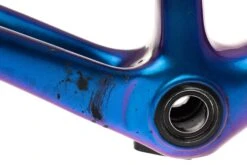 Specialized Tarmac 56cm Frameset - 2017 -Specialized Shop FRD12580 PH 7