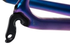 Specialized Tarmac 56cm Frameset - 2017 -Specialized Shop FRD12580 PH 8