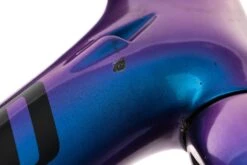 Specialized Tarmac 56cm Frameset - 2017 -Specialized Shop FRD12580 PH 9