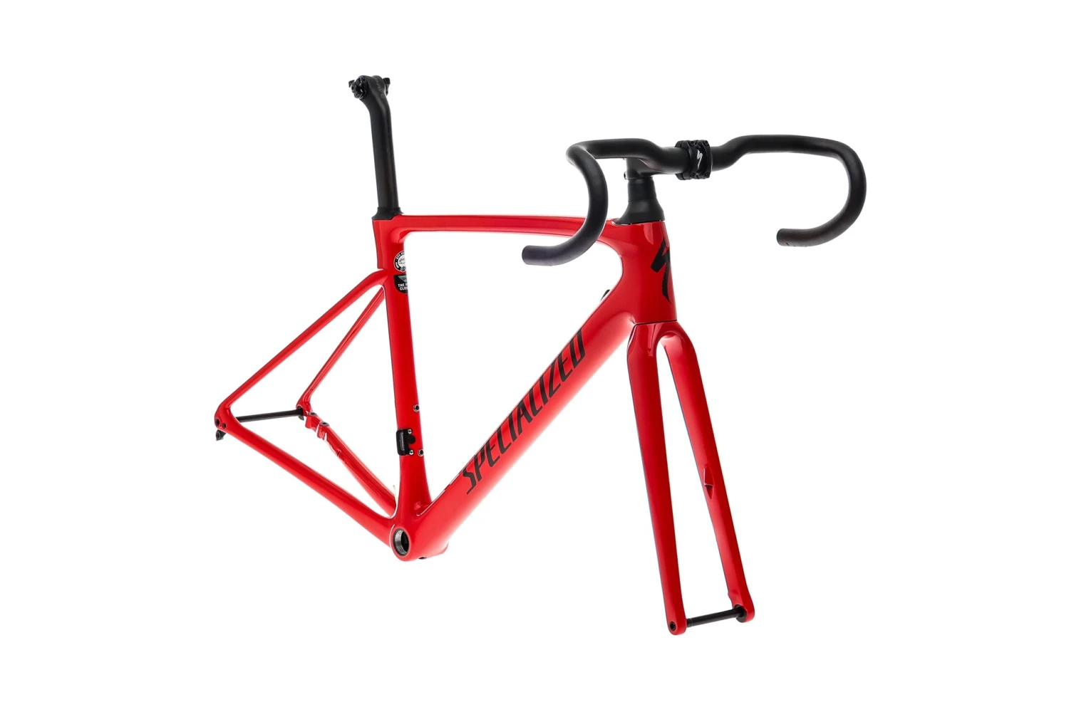 Specialized Roubaix Disc 54cm Frameset - 2020 Specialized Roubaix Disc 54cm Frameset - 2020 -Specialized Shop FRD12581 PH 1 scaled