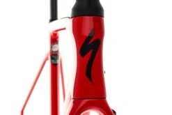 Specialized Roubaix Disc 54cm Frameset - 2020 4 Specialized Roubaix Disc 54cm Frameset - 2020 -Specialized Shop FRD12581 PH 3