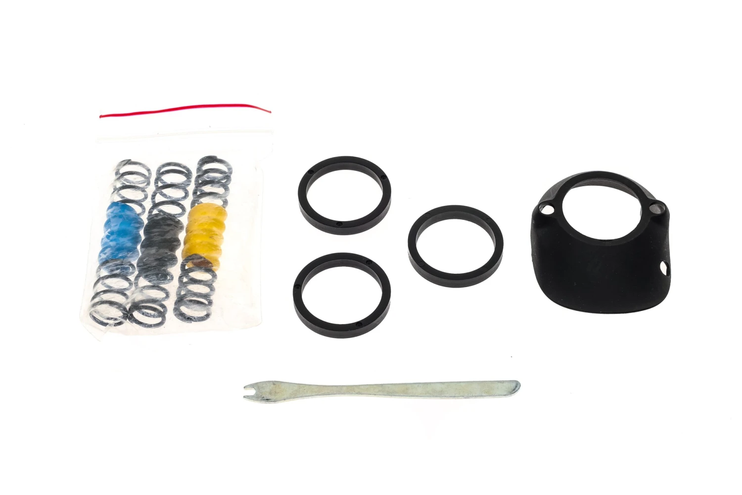 Specialized Roubaix Disc 54cm Frameset - 2020 Specialized Roubaix Disc 54cm Frameset - 2020 -Specialized Shop FRD12581 PH 4 scaled