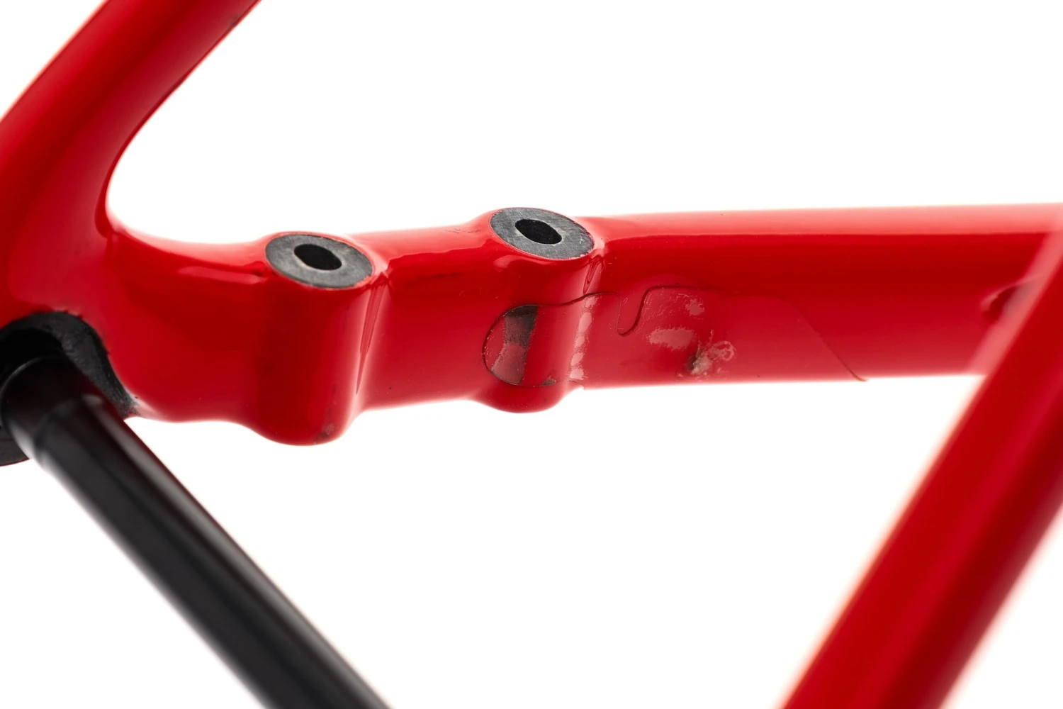 Specialized Roubaix Disc 54cm Frameset - 2020 Specialized Roubaix Disc 54cm Frameset - 2020 -Specialized Shop FRD12581 PH 5 scaled