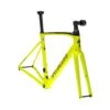 Specialized Roubaix 56cm Frameset - 2020 -Specialized Shop FRD12584 PH 1