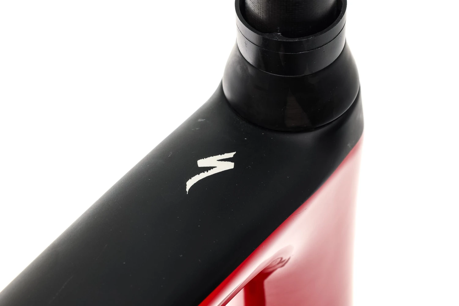 Specialized S-Works Tarmac 58cm Frameset - 2019 Specialized S-Works Tarmac 58cm Frameset - 2019 -Specialized Shop FRD12597 PH 4 scaled