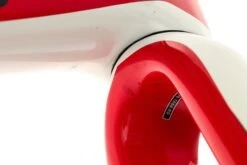 Specialized S-Works Tarmac 58cm Frameset - 2019 7 Specialized S-Works Tarmac 58cm Frameset - 2019 -Specialized Shop FRD12597 PH 6