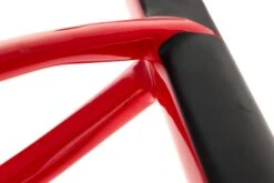 Specialized S-Works Tarmac 58cm Frameset - 2019 8 Specialized S-Works Tarmac 58cm Frameset - 2019 -Specialized Shop FRD12597 PH 7