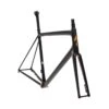 Specialized S-Works Aethos 61cm Frameset - 2021 2 Specialized S-Works Aethos 61cm Frameset - 2021 -Specialized Shop FRD12602 PH 1