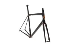 Specialized S-Works Aethos 61cm Frameset - 2021