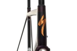 Specialized S-Works Aethos 61cm Frameset - 2021 -Specialized Shop FRD12602 PH 3