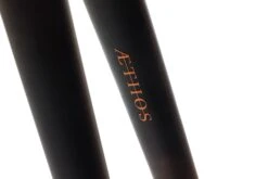 Specialized S-Works Aethos 61cm Frameset - 2021 -Specialized Shop FRD12602 PH 4