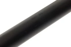 Specialized S-Works Aethos 61cm Frameset - 2021 -Specialized Shop FRD12602 PH 5