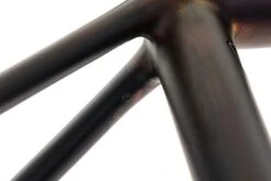 Specialized S-Works Aethos 61cm Frameset - 2021 -Specialized Shop FRD12602 PH 6