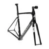 Specialized Roubaix Sport Disc 58cm Frameset - 2021 -Specialized Shop FRD12605 PH 1