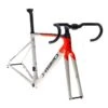 Specialized S-Works Roubaix Disc 54cm Frameset - 2020 -Specialized Shop FRD12606 PH 1