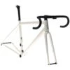 Specialized Aethos Disc 54cm Frameset - 2021 -Specialized Shop FRD12607 PH 1