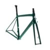 Specialized Aethos Disc Electronic 56cm Frameset - 2022 -Specialized Shop FRD12612 PH 1
