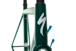 Specialized Aethos Disc Electronic 56cm Frameset - 2022 -Specialized Shop FRD12612 PH 3