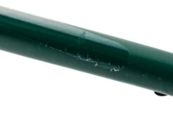 Specialized Aethos Disc Electronic 56cm Frameset - 2022 -Specialized Shop FRD12612 PH 5