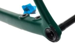 Specialized Aethos Disc Electronic 56cm Frameset - 2022 -Specialized Shop FRD12612 PH 6