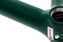 Specialized Aethos Disc Electronic 56cm Frameset - 2022 -Specialized Shop FRD12612 PH 8