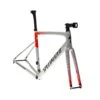 Specialized Tarmac SL6 Disc 54cm Frameset - 2020