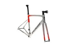 Specialized Tarmac SL6 Disc 54cm Frameset - 2020