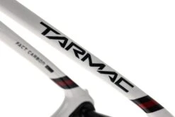 Specialized Tarmac SL6 Disc 54cm Frameset - 2020 -Specialized Shop FRD12646 PH 4